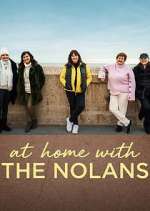 Watch At Home with the Nolans M4ufreemovies
