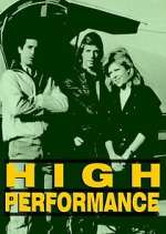 Watch High Performance M4ufreemovies