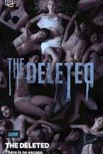 Watch The Deleted M4ufreemovies