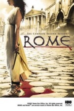 Watch Rome M4ufreemovies