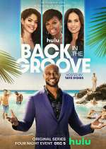 Watch Back in the Groove M4ufreemovies