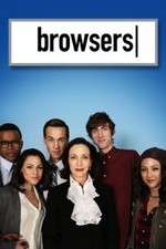 Watch Browsers M4ufreemovies