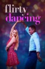 Watch Flirty Dancing M4ufreemovies