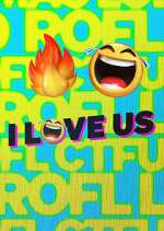 Watch I Love Us M4ufreemovies