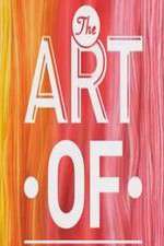 Watch The Art of... M4ufreemovies