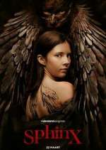 Watch Sphinx M4ufreemovies