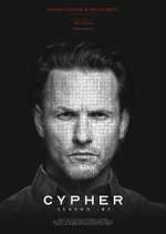 Watch Cypher M4ufreemovies