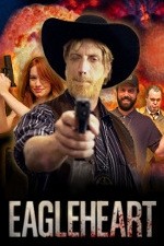 Watch Eagleheart M4ufreemovies