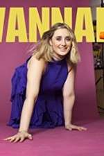 Watch Wannabe M4ufreemovies