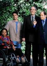 Watch Bob Patterson M4ufreemovies