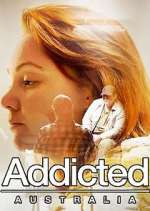 Watch Addicted Australia M4ufreemovies