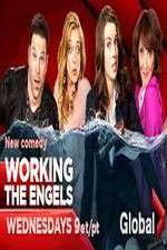 Watch Working the Engels M4ufreemovies