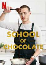 Watch School of Chocolate M4ufreemovies
