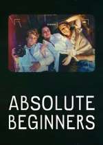 Watch Absolutni debiutanci M4ufreemovies