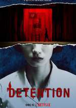 Watch Detention M4ufreemovies