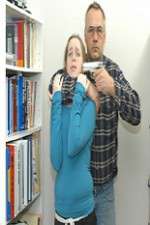 Watch Hostage: Do Or Die M4ufreemovies