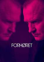 Watch ForhÃ¸ret M4ufreemovies