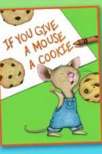 Watch If You Give a Mouse a Cookie M4ufreemovies