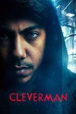 Watch Cleverman M4ufreemovies