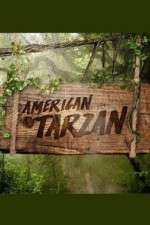 Watch American Tarzan M4ufreemovies