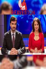 Watch The Beaverton M4ufreemovies