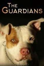 Watch The Guardians M4ufreemovies