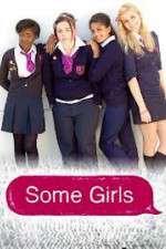 Watch Some Girls M4ufreemovies
