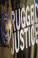 Watch Rugged Justice M4ufreemovies