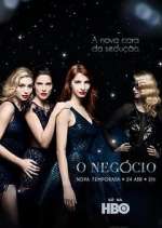 Watch O NegÃ³cio M4ufreemovies