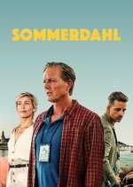 Watch Sommerdahl M4ufreemovies