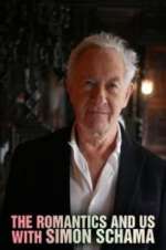 Watch The Romantics and Us with Simon Schama M4ufreemovies