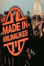 Watch Made in Milwaukee M4ufreemovies