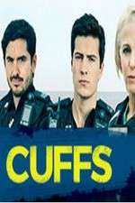 Watch Cuffs M4ufreemovies