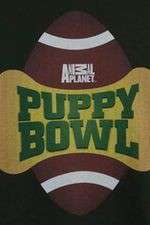 Watch Puppy Bowl M4ufreemovies