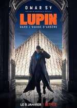 Watch Lupin M4ufreemovies