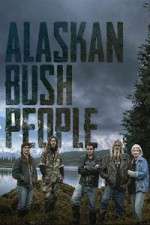 Watch Alaskan Bush People M4ufreemovies