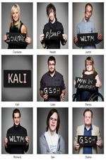 Watch The Undateables M4ufreemovies