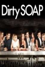 Watch Dirty Soap M4ufreemovies