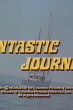 Watch The Fantastic Journey M4ufreemovies