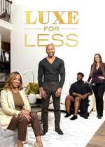 Watch Luxe for Less M4ufreemovies