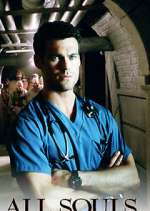 Watch All Souls M4ufreemovies