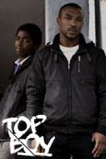 Watch Top Boy M4ufreemovies