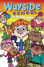 Watch Wayside M4ufreemovies