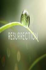 Watch Resurrection US M4ufreemovies