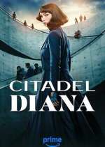 Watch Citadel: Diana M4ufreemovies