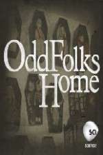 Watch Odd Folks Home M4ufreemovies