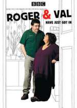 Watch Roger and Val Have Just Got In M4ufreemovies