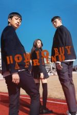 Watch How to Buy a Friend M4ufreemovies