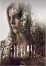 Watch Presunto Culpable M4ufreemovies
