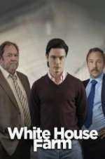 Watch White House Farm M4ufreemovies